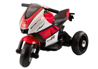MOTOREK-NA-AKUMULATOR-DLA-DZIECI-3-5-LAT-TROJKOLOWY-SCIGACZ-2-35W-LED-MP3-HT-5188__1176423__1200.jpg