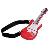 usb-stick-tech-one-tech-tec5140-32-32-gb-m0810441-bbm0810441.jpg