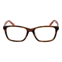 spectacle-frame-love-moschino-mol566tn-4905l16-brown-s72128059-bbs72128059.jpg