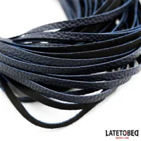 dark-blue-flogger-8436615007332.jpg