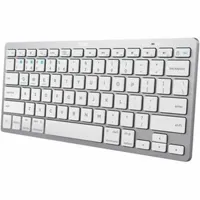 wireless-keyboard-trust-24654-spanish-qwerty-s55176590-bbs55176590.jpg