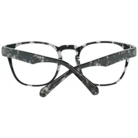 men-spectacle-frame-gant-ga3219-53055-s72106304-bbs72106304.jpg