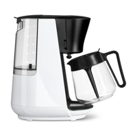 image__2_.webp