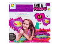 Kreatywny-Zestaw-Wyszywanka-Pluszowa-PODUSZKA-Do-Szycia-DIY-JASIEK-SERCE-SERDUSZKO__1184636__1200.jpg