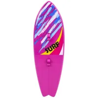 Lalka-Anlily-Surferka-W-Kombinezonie-Z-Deska-Surfingowa-Akcesoria-Zestaw__1308376__1200.jpg