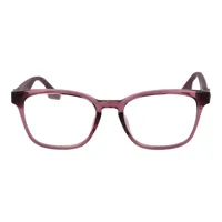ladies-spectacle-frame-converse-cv5079-52533-s72127912-bbs72127912.jpg