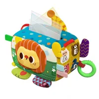 WOOPIE-BABY-Zabawka-Edukacyjna-Sensoryczna-Pudeleczko-Chusteczek__1253085__1200.jpg