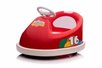 Pojazd-Na-Akumulator-M-621-Czerwony__1050613__1200.jpg