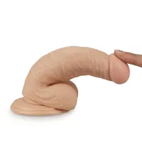 dildo-real-extreme-7-flesh-lo-350048-cllo-350048.jpg