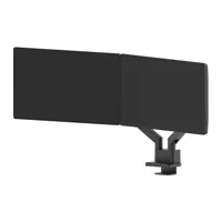 screen-table-support-neomounts-ds70-250bl2-17-35-s55272740-bbs55272740.jpg