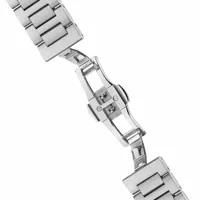 men-s-watch-ingersoll-1892-i15203-s7298384-bbs7298384.jpg