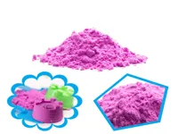 Piasek-kinetyczny-1kg-w-woreczku-fioletowy__694131__1200.jpg