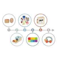WOOPIE-GREEN-Bo-Pudelko-L-Montessori-Edukacyjne-6w1-Sensoryczne-7-8-Miesiecy-26el-FSC__1285483__1200.jpg