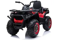 Quad-na-Akumulator-M-607-Czerwony-Lakier-Spider__1222278__1200.jpg