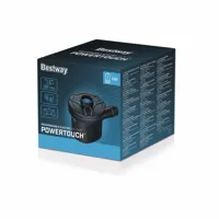 bestway-rechargeable-electric-pump-115x101x104-cm-565-l-min-inflatable-camping-62260-d1400906-bbd1400906.jpg