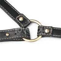 rebellion-reign-full-body-harness-lo-lv761212-cllo-lv761212.jpg