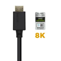 hdmi-cable-aisens-a150-0423-s55287002-bbs55287002.jpg