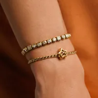 ladies-beads-one-jewels-ojcs16g-golden-s72140707-bbs72140707.jpg