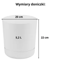 48bc4e5561192417456b13d92196651f.jpg