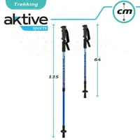trekking-stick-aktive-53-x-135-x-53-cm-s8904630-bbs8904630.jpg