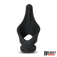 double-penis-ring-solid-silicone-37-45-mm-br-206-clbr-206.jpg
