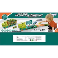 WOOPIE-Zabawkowa-Ciezarowka-Dinozaur-Tor-2-1-m-dla-Samochodzikow__1259114__1200.jpg