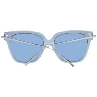 ladies-sunglasses-scotch-soda-ss7003-54998-s7238200-bbs7238200.jpg