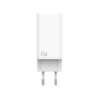 wall-charger-leotec-65w-gan-2-usb-c-pd-white-65-w-m0812102-bbm0812102.jpg