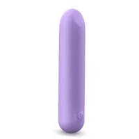 sulley-vibrating-bullet-liquid-silicone-unibody-bendable-usb-er00192-cler00192.jpg