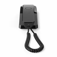 landline-telephone-gigaset-desk-200-black-m0809502-bbm0809502.jpg