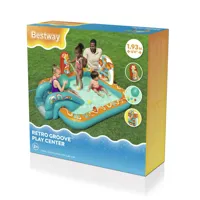 bestway-inflatable-pool-hippie-play-park-193x152x74-cm-2-years-garden-53164-d1400885-bbd1400885.jpg