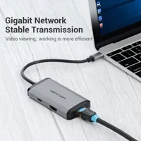 usb-hub-vention-cnchb-black-grey-m0810300-bbm0810300.jpg