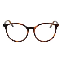 ladies-spectacle-frame-roxy-erjeg03076-ator-s72131437-bbs72131437.jpg