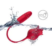 vibrating-rose-with-thrusting-and-licking-usb-8436626092716-cl8436626092716.jpg