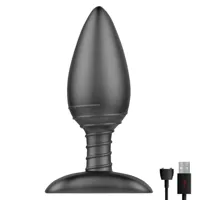 asher-butt-plug-with-remote-control-magnetic-usb-black-ac-234-clac-234.jpg