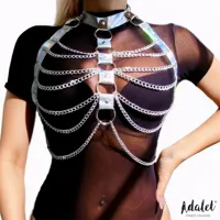 bianca-vegan-leather-chest-harness-with-chain-one-size-a-033-cla-033.jpg