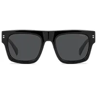 polaroid-mod-pld-6241sx-53807m9-wwpld-6241sx-53807m9-wwpld-6241sx-53807m9.jpg