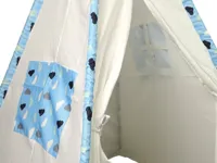Domek-Namiot-Dla-Dzieci-Tipi-Indianski-Chmurki-Wodoodporny-Ogrod__1060310__1200.jpg