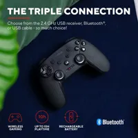 gaming-control-trust-24790-black-s7611567-bbs7611567.jpg