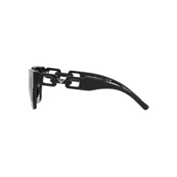 ladies-sunglasses-emporio-armani-ea-4203u-s7264837-bbs7264837.jpg