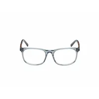 men-spectacle-frame-timberland-mod-tb1822-56092-s72129789-bbs72129789.jpg