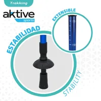 trekking-stick-aktive-53-x-135-x-53-cm-s8904630-bbs8904630.jpg