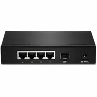 switch-trendnet-teg-s51sfp-s55065838-bbs55065838.jpg