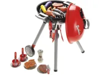 GRILL-NA-NOZKACH-Z-POKRYWA-DLA-DZIECI-RUSZT-AKCESORIA-DZWIEKI-SWIATLO-PRODUKTY__1182356__1200.jpg