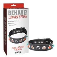 collar-with-thorns-465-cm-cn-632172462-clcn-632172462.jpg