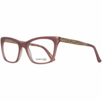 ladies-spectacle-frame-guess-marciano-gm0267-53072-s7221432-bbs7221432.jpg