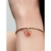 pandora-mod-782698c01-ww782698c01-ww782698c01.jpg