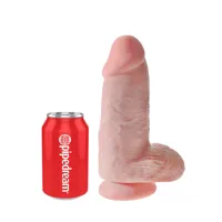 dildo-with-balls-chubby-9-pd-5532-21-clpd-5532-21.jpg