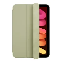 tablet-cover-apple-ipad-mini-2024-ipad-mini-2021-green-m0811625-bbm0811625.jpg