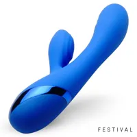 marna-vibe-usb-blue-ltb-277-clltb-277.jpg